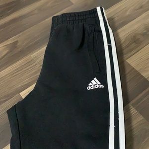Adidas size M